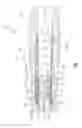 Fig. 02 - Apparatus and method for axially transferring fluids to a plurality of components
