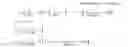 Fig. 03 - SPIRAL TUBE FOR PRESSURE-SUPPORTING AND EASY PULL-OUT