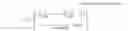 Fig. 04 - SPIRAL TUBE FOR PRESSURE-SUPPORTING AND EASY PULL-OUT