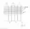 Fig. 06 - Wire cloth