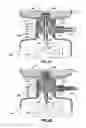 Fig. 04 - Apparatus for repairing and inflating of damaged inflatable articles