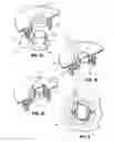 Fig. 06 - Apparatus for repairing and inflating of damaged inflatable articles
