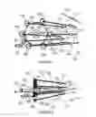 Fig. 02 - Pencil Sharpener