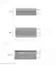 Fig. 02 - POLYMER LAMINATE SUBSTRATE FOR FORMATION OF EPITAXIALLY GROWN FILM, AND MANUFACTURING METHOD THEREFOR