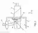 Fig. 04 - Method and System for Forming an Extruded Jacket Over Elongated Objects