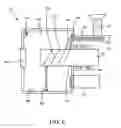 Fig. 07 - Method and System for Forming an Extruded Jacket Over Elongated Objects