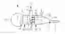 Fig. 01 - Headbox for a machine for producing a fibrous web