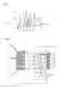 Fig. 02 - Headbox for a machine for producing a fibrous web