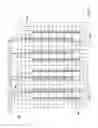 Fig. 09 - Dehumidifying cooling apparatus and method for an electronics rack