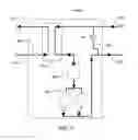 Fig. 10 - Dehumidifying cooling apparatus and method for an electronics rack