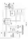 Fig. 13 - Dehumidifying cooling apparatus and method for an electronics rack