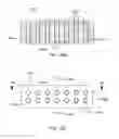 Fig. 17 - Dehumidifying cooling apparatus and method for an electronics rack