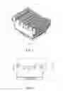 Fig. 02 - COOLER DEVICE