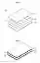 Fig. 02 - HEAT COOLER