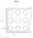 Fig. 06 - HEAT COOLER