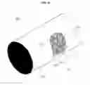 Fig. 07 - HEAT COOLER