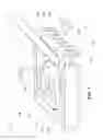 Fig. 02 - Folded fin heat transfer device