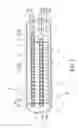 Fig. 02 - Moisture separator/heater