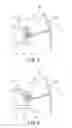 Fig. 07 - Moisture separator/heater