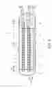 Fig. 08 - Moisture separator/heater
