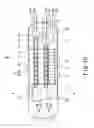 Fig. 09 - Moisture separator/heater