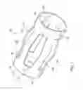 Fig. 02 - CENTRALISING TOOL AND METHOD OF FORMING