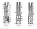 Fig. 02 - Apparatus and method for launching plugs in cementing operations