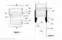 Fig. 03 - Apparatus and method for launching plugs in cementing operations