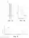 Fig. 02 - Method and apparatus for maintaining pressure in well cementing during curing