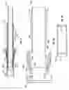 Fig. 04 - Well treatment device, method, and system