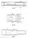 Fig. 07 - Well treatment device, method, and system
