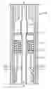 Fig. 01 - Cutting tool