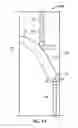 Fig. 02 - Cutting tool