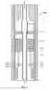 Fig. 06 - Cutting tool