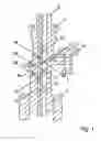 Fig. 02 - Apparatus and method for recovering fluids from a well and/or injecting fluids into a well