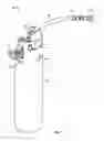 Fig. 02 - Hydro-pneumatic extinguisher
