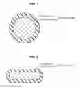 Fig. 02 - Insulating varnish and insulated wire formed by using the same