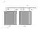 Fig. 02 - Ribbon for photovoltaic module