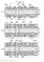 Fig. 06 - Printed wiring board with crossing wiring pattern