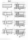Fig. 06 - THROUGH WIRING BOARD AND METHOD OF MANUFACTURING THE SAME