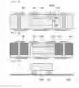 Fig. 02 - Printed circuit board having electronic component