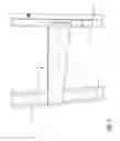 Fig. 07 - Magnetic filler panel for use in airflow control system in electronic equipment enclosure