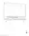 Fig. 08 - Magnetic filler panel for use in airflow control system in electronic equipment enclosure