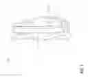 Fig. 09 - Magnetic filler panel for use in airflow control system in electronic equipment enclosure