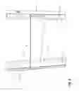 Fig. 10 - Magnetic filler panel for use in airflow control system in electronic equipment enclosure