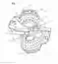 Fig. 02 - EARLY WEAR DETECTION