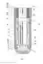 Fig. 02 - Device for performing deep drillings and method of performing deep drillings
