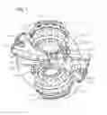 Fig. 02 - Hybrid bit with variable exposure