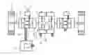 Fig. 02 - Driven vehicle axle