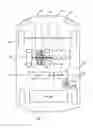 Fig. 01 - VEHICLE, METHOD AND APPARATUS FOR CONTROLLING VEHICLE